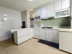 Blk 269 Bishan Street 24 (Bishan), HDB 4 Rooms #501745321
